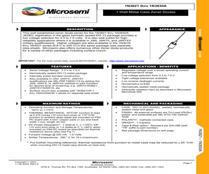 JANTX1N3890AUR-1TR.pdf