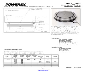 TDS5065003DH.pdf