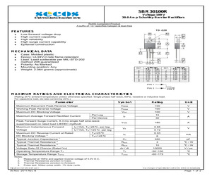 SBR30100RSCSCS01788.pdf