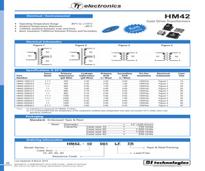 HM42-30003LFTR.pdf