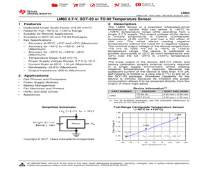 LM60CIM3/NOPB.pdf