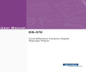 DS-370GF-U0A1E.pdf