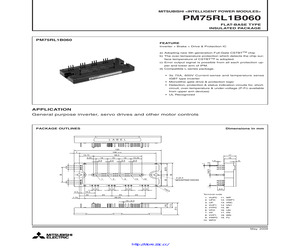 PM75RL1B060.pdf