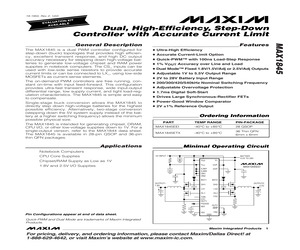 MAX1845EEI+T.pdf