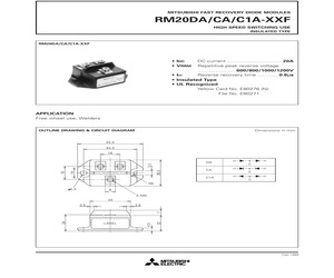 RM20DA-20F.pdf