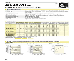 9GA0412P3H17.pdf