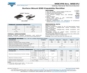 MSE1PB-M3/89A.pdf