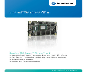 NANOETXEXPRESS-SP.pdf