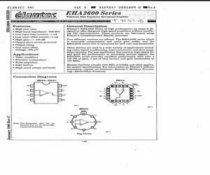 EHA2-2600-1.pdf