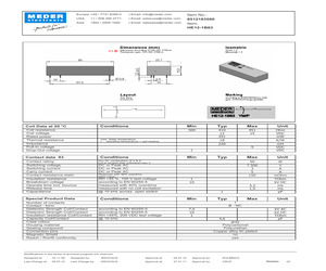 HE12-1B33.pdf