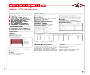 DC-LINKMKP4PCM37.510/5/1100VDC.pdf