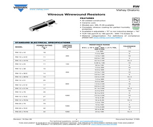 G3RV-SR500-D AC110.pdf