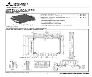 CM1000DXL-24S.pdf