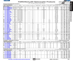 MCT6.pdf