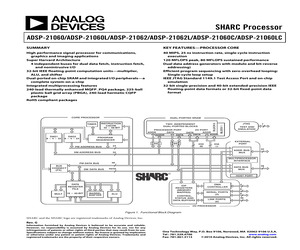 CAT28C64BL-12.pdf