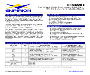 EN5322QI-E.pdf
