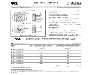 KBPC1004W.pdf