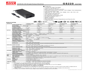 GS220A20-R7B.pdf