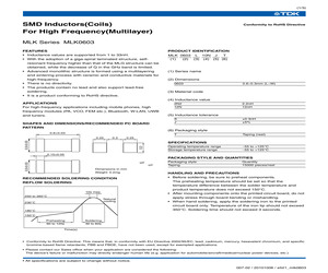 CSE-M35T-1B.pdf