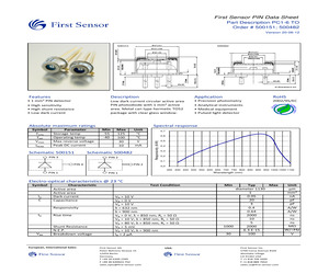 PC1-6-TO52-S1.pdf