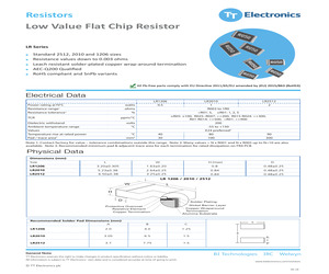 940SP301010R.pdf