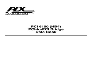 PCI6150BB.pdf