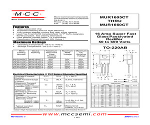 MUR1660CT-BP.pdf