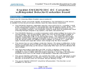 EVB-EN5367QI.pdf