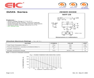 DZ23C3V0.pdf