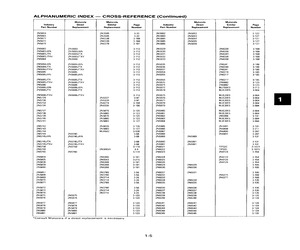 2N5840.pdf