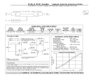 PLM-3B-400B.pdf