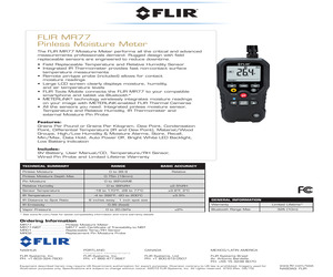 MR77-NISTL.pdf