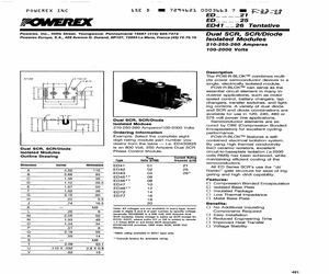 ED432021.pdf