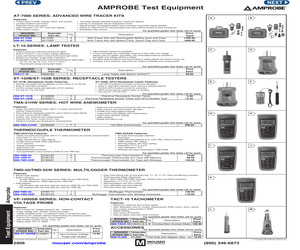 TL35B.pdf