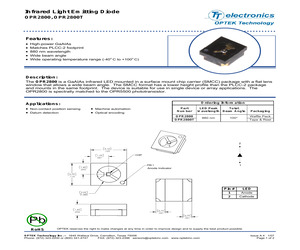 OPR2800.pdf