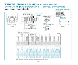TV07RW-15-19SB.pdf