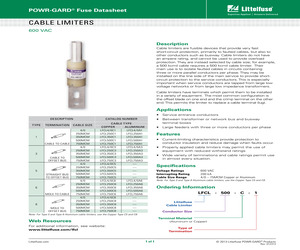 LFCL500A1.pdf