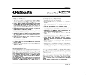 DS1986U-F5-PPPP.pdf