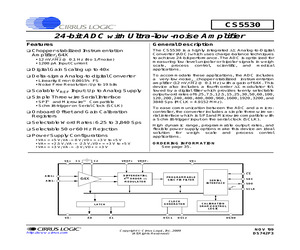 CS5530-CSZ.pdf