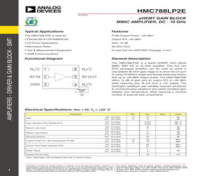 129550-HMC788LP2E.pdf