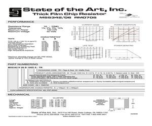 M55342K06B210DT-TR.pdf