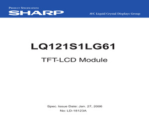 LQ121S1LG61.pdf