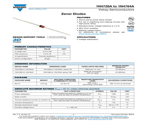 1N4753A-TAP.pdf