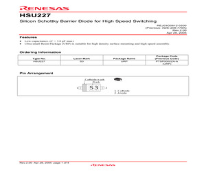 HSU227.pdf