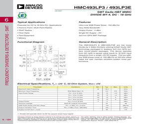 HMC493LP3TR.pdf