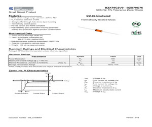 BZX79C10A0.pdf