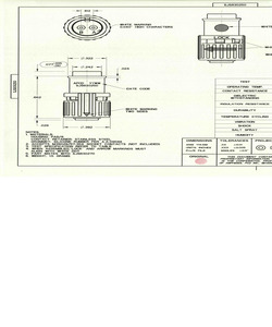 SJS830250.pdf