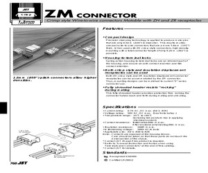 ZMR-3.pdf