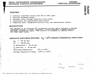 SN76566N.pdf