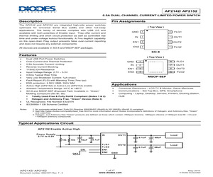 TSOP34336SB1.pdf